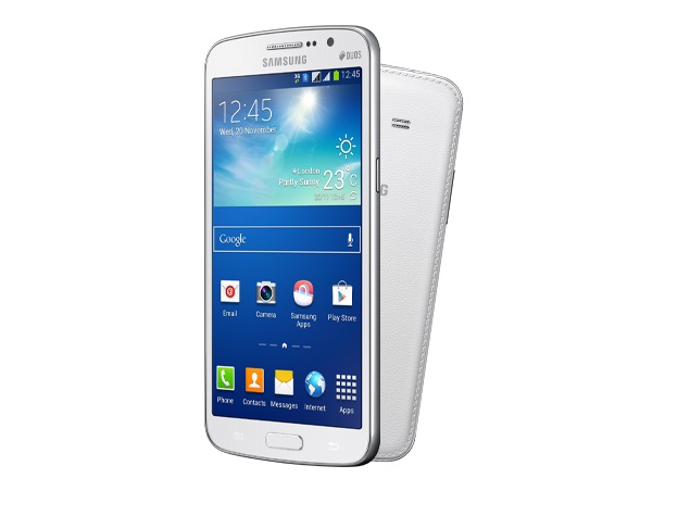 samsung-galaxy-grand-2-preorder-635