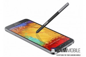 samsung-galaxy-note-3-neo-leak-image-635