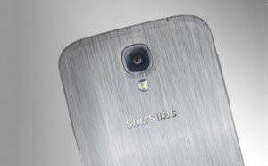 samsung-galaxy-s5-metal-body-635