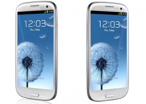 samsung-galaxy-siii-android-4.3-india-635