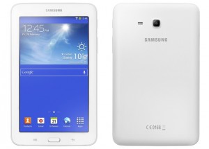 samsung-galaxy-tab3-lite-tablet-white-635