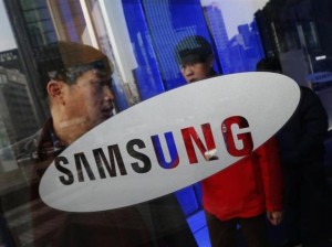 samsung-logo-seoul-reuters-635