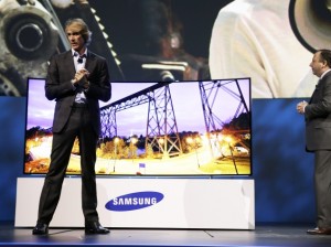 samsung-tv-ces-ap-635x475