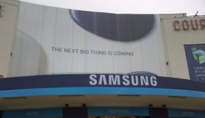 samsung-unpacked1-event-635