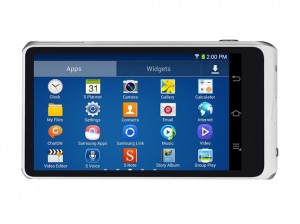 samsung_galaxy_camera_2