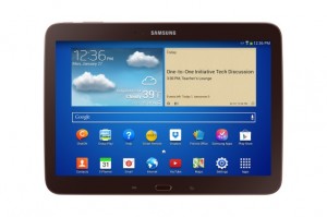 samsung_galaxy_tab_3_10_1_education_display_635