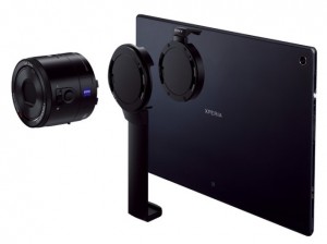 sony-SPA-TA1-lens-cameras-635