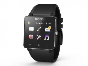 sony-smartwatch-2-ap-635-01
