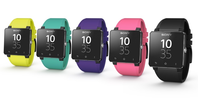 sony-smartwatch-2-colours-ap-635