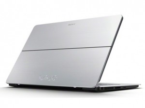 sony_fit_11-ces-635x475