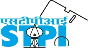 stpi-logo