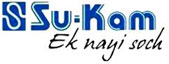 sukam_logo