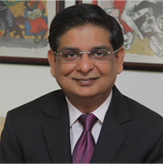 symantec(sanjay-rohatgi)