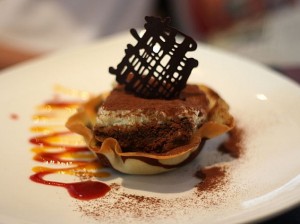 taste-messaging-625