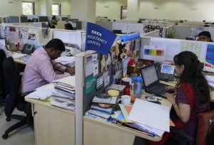 tcs-workers-635