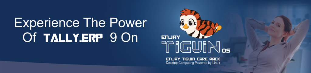 tiguin-video