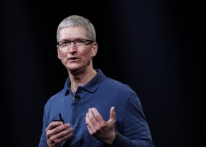 tim-cook-talking-635