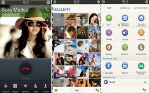 tizen-ui-leak-635