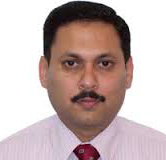 unistal(alok-gupta)