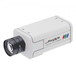 vPinnacle 850TVL (1)