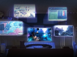 valve-ces-635x475