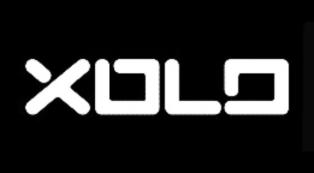 xolo-logo-black-back-635