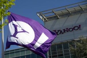 yahoo-304