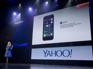 yahoo-keynote-ces-ap-635x475