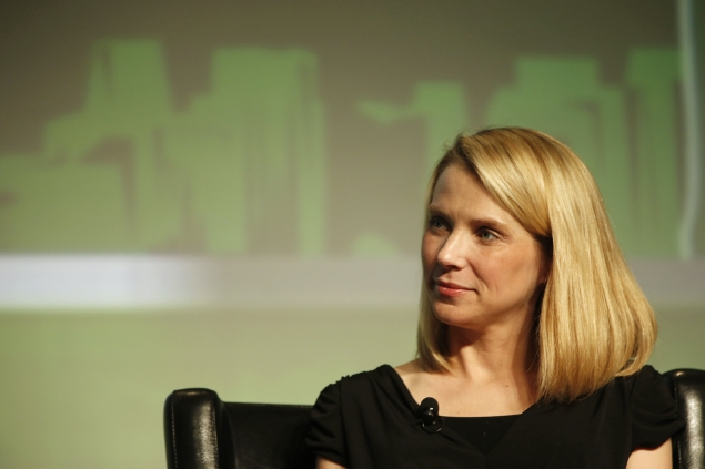yahoo-mobile-start-up-635