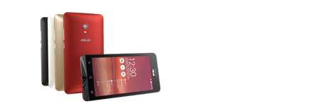 zenfone_600 (00319)