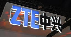 zte
