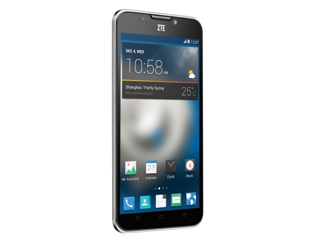 zte-grand-s-ii-launch-ces-635