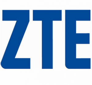 zte-logo