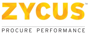 zycus logo big