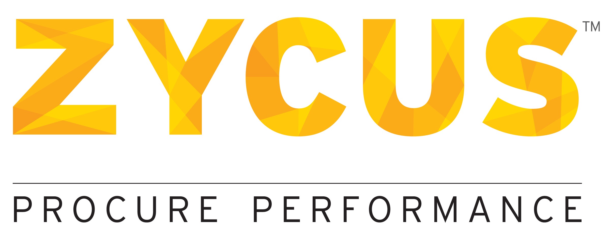 zycus logo big IT Voice | IT in Depth