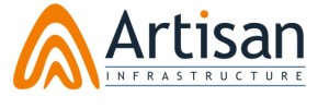 11742707-artisan-logo