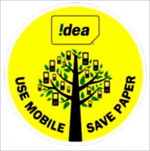 11idea11