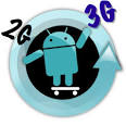 2G_3G
