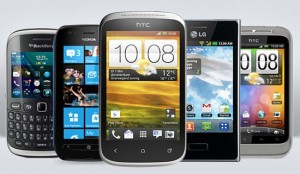 3907911682-budget-smartphones-California-leaders-push-for-smartphone-k