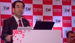 4633_Tetsuya-Takano-MD-&-CEO-ricoh