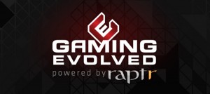 AMD-Gaming-Evolved