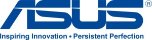 ASUS-logo2009