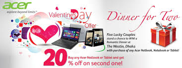 Acer_Valentines_Offer