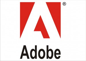 Adobe-Logo