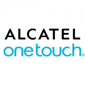 Alcatel-OT