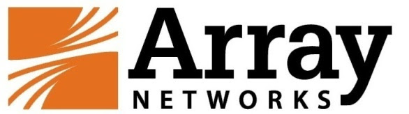 ArrayNetworks_Partner Scheme