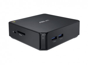 Asus_Chromebox_asus