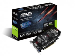 Asus_GTX_750Ti_asus