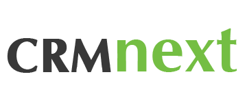 CRMnext logo