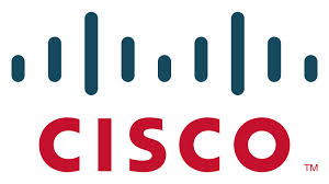 Cisco_Router